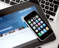App Development Company